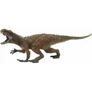 Crazoo Figür Dinozor 28,5 cm