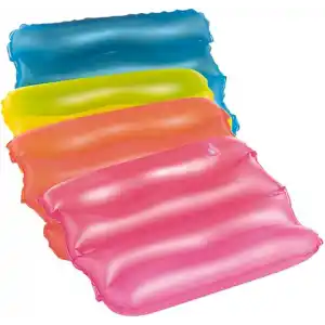 Bestway Dalga Yastığı 38cm x 25cm x 5cm