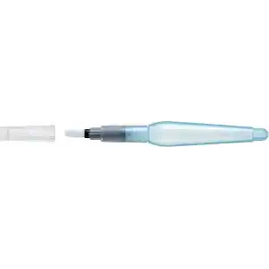 Pentel Aquash Sulu Fırça, Xfrh-1-Mh