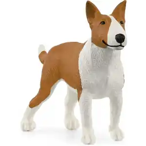 Schleich Bull Teriyer