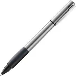 LAMY ACCENT ROLLER KALEM KK ALUMINYUM GOVDE