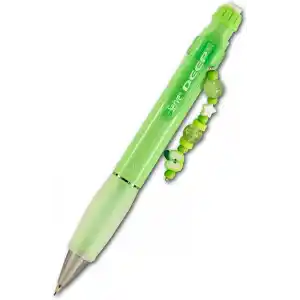 SERVE DEEP CHARM PASTEL ELMA YESILI KALEM 07MM