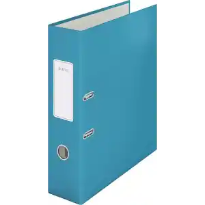Leitz 180° Cosy Soft Touch Geniş Klasör