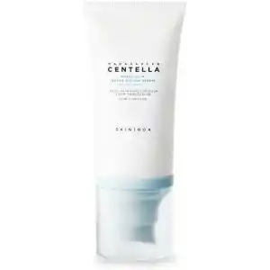 SKIN1004 Madagaskar Centella Hyalu-Cica