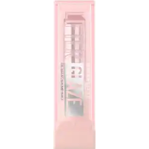 Maybelline New York Lifter Glaze Shea Yağı ve Hyalüronik Asit içeren Renkli Dudak Balmı - 08 Acai Glaze