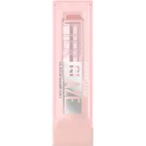 Maybelline New York Lifter Glaze Shea Yağı ve Hyalüronik Asit içeren Renkli Dudak Balmı - 09 Latte Crush