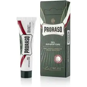 Proraso Tıraş Kesik Jeli - Razor Cut Stiptic Gel 10 mL