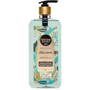 Eyüp Sabri Tuncer Pj Duş Jeli Blue Moon 750 Ml Pet Şişe