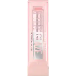 Maybelline New York Lifter Glaze Shea Yağı ve Hyalüronik Asit içeren Renkli Dudak Balmı - 06 Caramel Glow