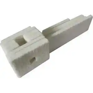 EPSON UYUMLU L220 L386 L382 L550 L365 ATIK KECESİ