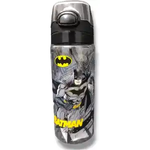 Batman Siyah Matara 500 ml 2255