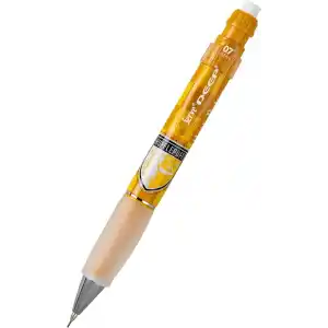 SERVE DEEP MEK KUR KLM 07MM - HARRY POTTER HUFFLEPUFF DAMALI