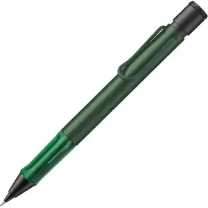 Lamy Al-Star Versatil Kalem Alüminyum 0.5 Pine