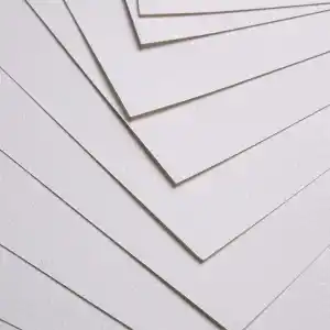 Südor Mn09-1 Resim Kağıdı 25X35 160 Gr 10 Yaprak