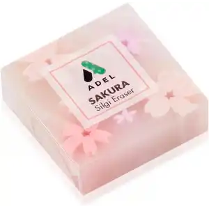 ADEL Sakura Silgi 36lı