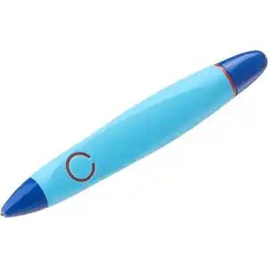 Faber-Castell Faber-Castell Okul Versatili 1.4mm Mavi