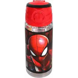 Frocx Spiderman Sense Spider Matara 500 ml 44213