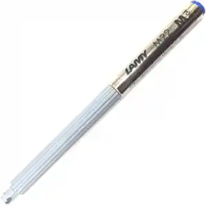 Lamy M22M-M M Uç Mavi Tükenmez Kalem Refili