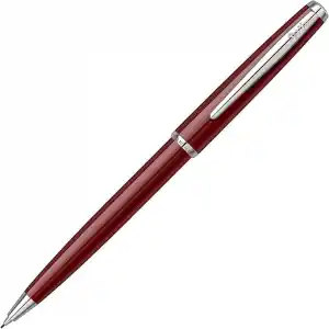 Scrikss Vintage 52 Versatil Kalem Bordo