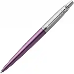 Parker Jotter Mor CT, Tükenmez Kalem