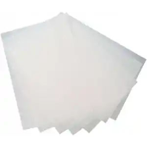Schoellershammer Schoellershammer Aydınger Eskiz Kağıdı 50-55 gr 35x50 cm