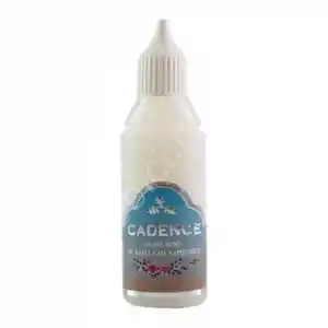 Cadence Glass Bond Swarovski Yapıştırıcı 50 ml.