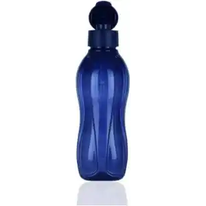 Tupperware Eko Şişe Suluk 500 ml, RF567