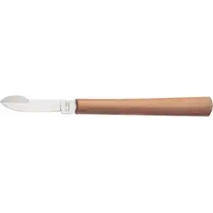 Faber-Castell Sanatçı Bıçağı Naturel