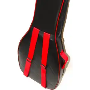 PANDURA MÜZİK KLASİK GİTAR TAŞIMA KILIFI SOFTCASE