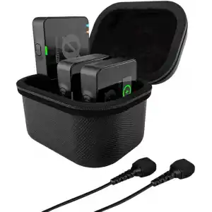 RØDE Wireless PRO