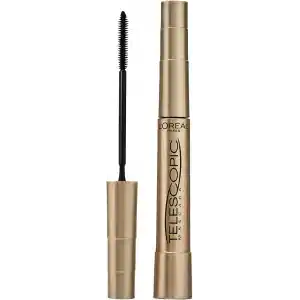 LOreal Paris Telescopic Maskara - Siyah