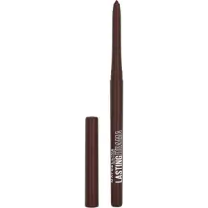 Maybelline New York Lasting Drama Automatic Liner Göz Kalemi- Brown Sugar