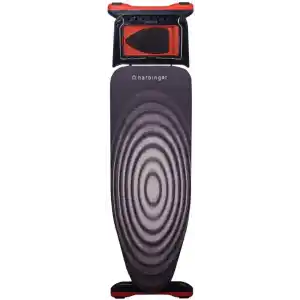Devecioğlu MM123 Blackboard Ütü Masası