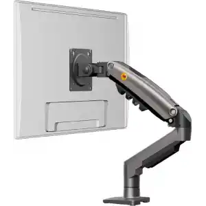 North Bayou NB F80 Profesyonel 17-32 Inch Monitör Standı 2026 Versiyon
