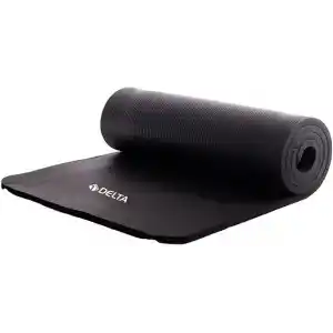 Delta Ds 484 Pilates Minderi & Yoga Mat