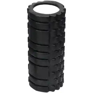 Delta Unisex Tırtıklı Foam Roller Fr 3304