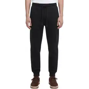 Anthony Jackson Erkek Rahat Slim Fit Jogger Eşofman Altı LUNOR