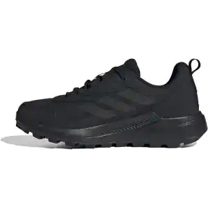 TERREX ANYLANDER R.RDY W