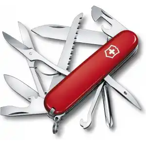 Victorinox