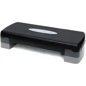Delta Elite Ds 993 Step Tahtası