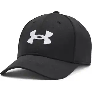 Under Armour Erkek UA Blitzing Cap
