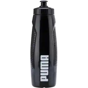 Puma Unisex Yetişkin PUMA TR bottle core Su Şişesi
