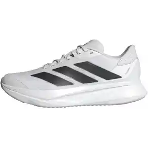 adidas Duramo Sl2 Koşu Ayakkabısı, 01-JS4400-1