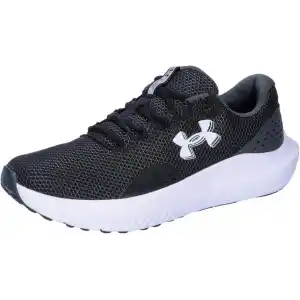 Under Armour UA Charged Surge 4 Koşu AyakkabısıErkek