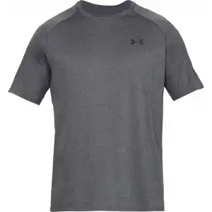 Under Armour Erkek Tech 2.0 Kısa Kollu Tişört