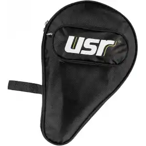 USR FC30 Masa Tenisi Raket Kılıfı