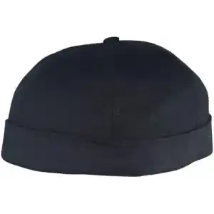 Vizörsüz Docker Balıkçı Leon Hiphop Beresi Çeşitli renklerde unisex