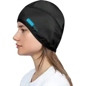 Bone, Havuz Bonesi, Yüzme Bonesi, Yüzücü Bonesi, Deniz Bonesi, Kumaş Bone, Hemşire Bonesi, Doktor Bonesi, Bisikletçi Beresi, Kask Beresi, Yürüyüş Beresi, Koşucu Beresi