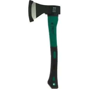 Troy T 27220 Nacak, Siyah