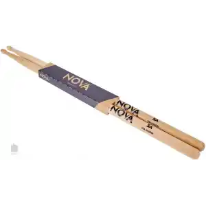 Nova N5A - 5A Baget 869720437745